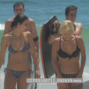 CCP20100711_092639_0.15.25.08.mov