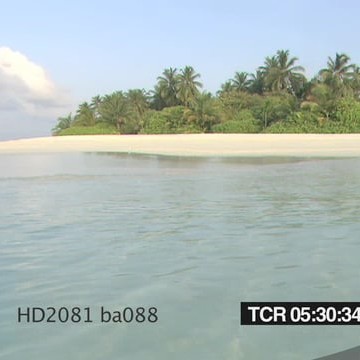 HD2081 ba088_5.30.06.08.mov