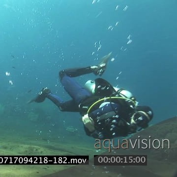 cap1-20070717094218-182.mov