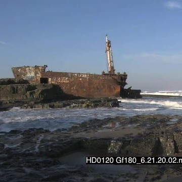 HD0120 Gf180_6.21.20.02