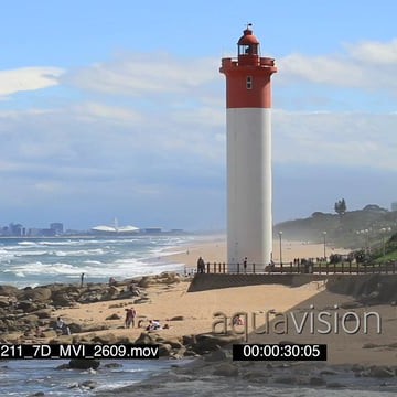 CTE20131211_7D_MVI_2609