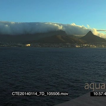 CTE20140114_7D_105506