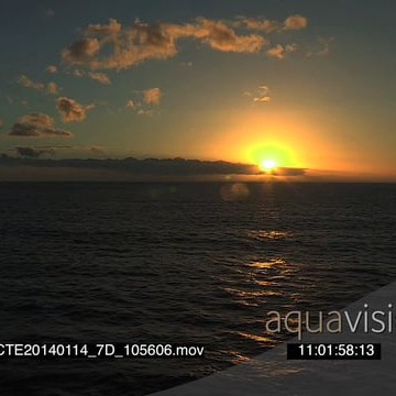 CTE20140114_7D_105606