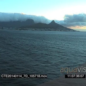 CTE20140114_7D_105718