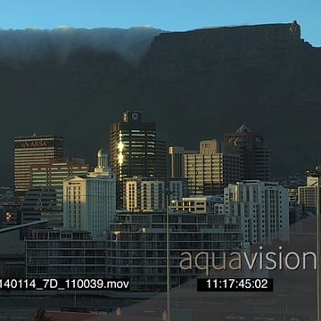 CTE20140114_7D_110039