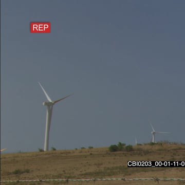 CBI0203_00-01-11-07.mov