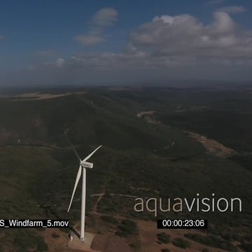 CRS_Windfarm_5.mov