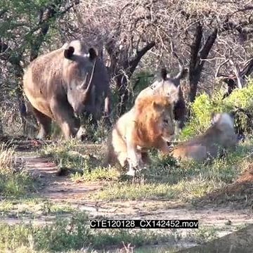 CTE120128_CX142452.mov