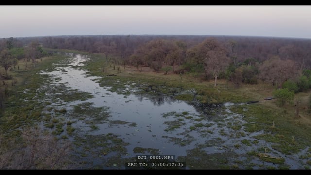 DJI_0821.MP4_V1-0076.mov